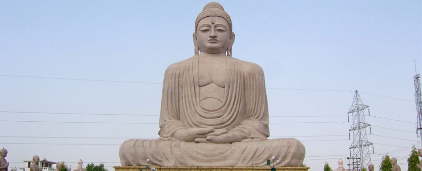 same day agra tour by 