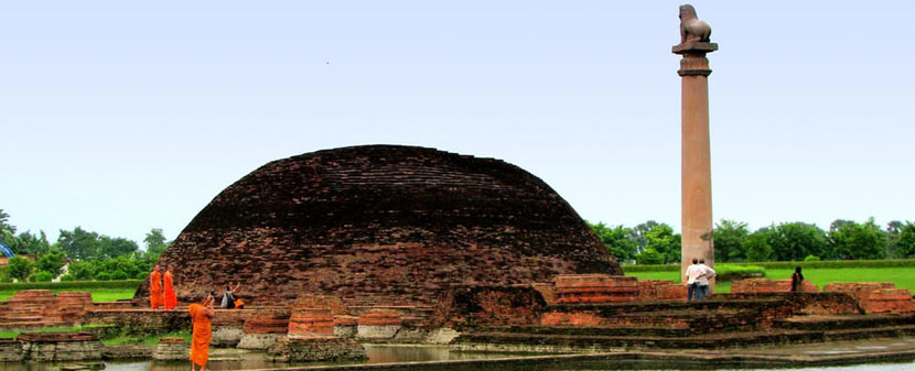 same day agra tour by 
