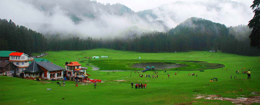 same day agra tour by 