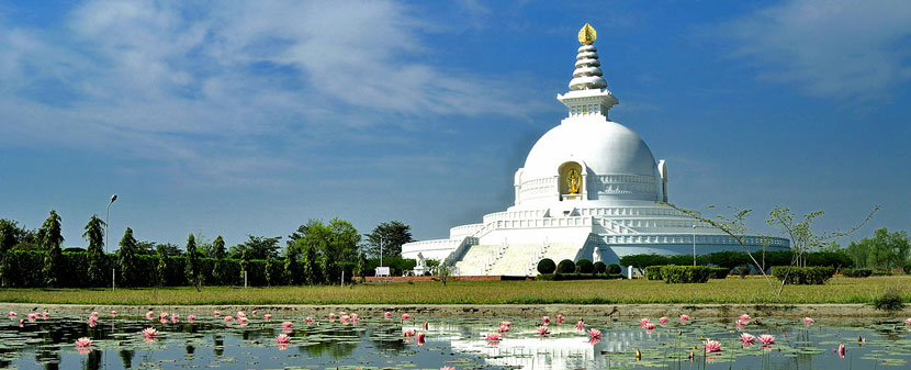 same day agra tour by 