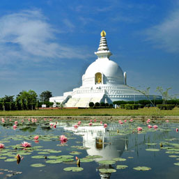 Rajasthan Tour