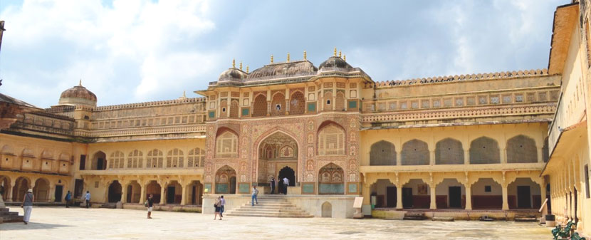same day agra tour by 