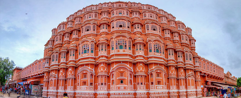 same day agra tour by 