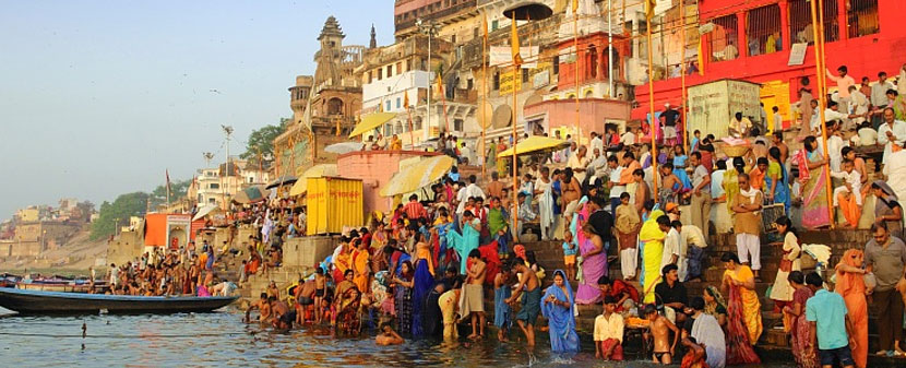 same day agra tour by 