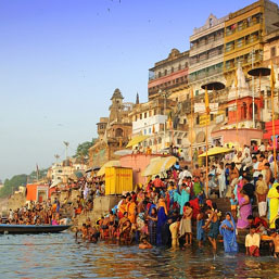 Himachal Tour