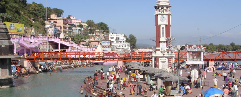 same day agra tour by 