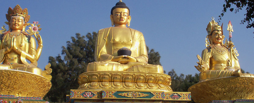 same day agra tour by 