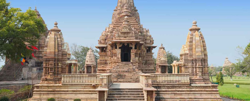 same day agra tour by 