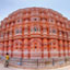 Golden Triangle Tours