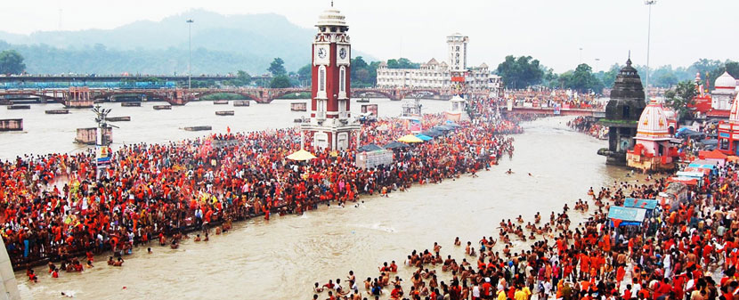 same day agra tour by 