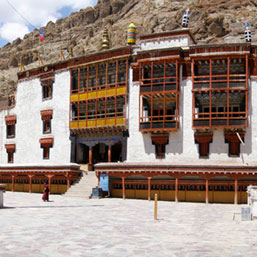 Himachal Tour