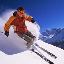 Himachal Tour