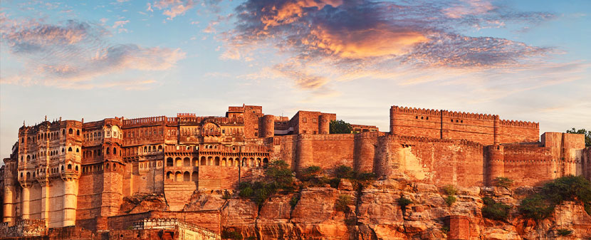 same day agra tour by 