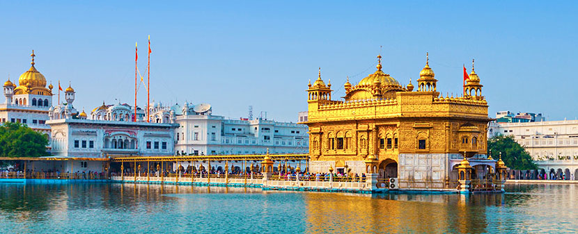 same day agra tour by 