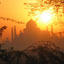 Taj Mahal Tour Packages