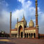 Rajasthan Tours
