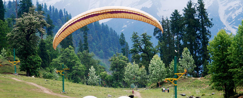 same day agra tour by 