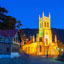Himachal Tour Packages