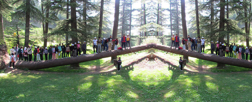 same day agra tour by 