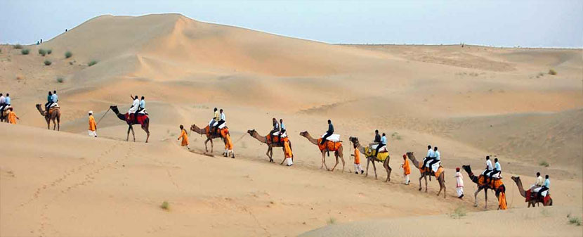 same day agra tour by 