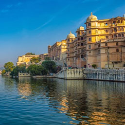 Himachal Tour