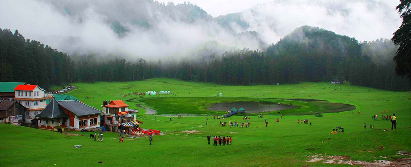 same day agra tour by 
