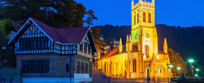 same day agra tour by 