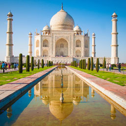 Himachal Tour